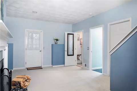 16 Walker Ln, Coventry, RI 02816 photo 26