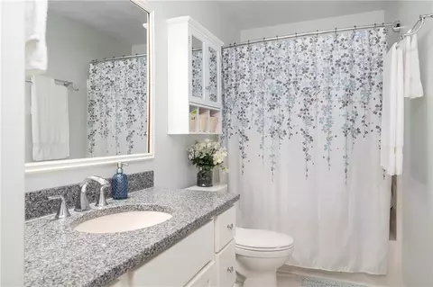 16 Walker Ln, Coventry, RI 02816 photo 21