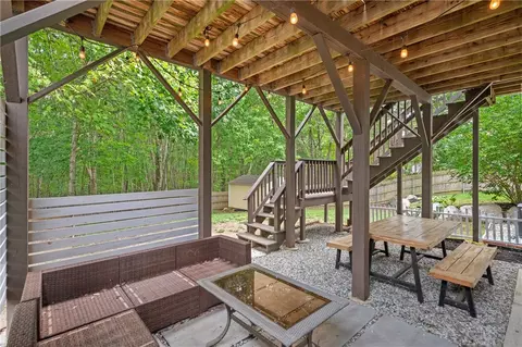 16 Walker Ln, Coventry, RI 02816 photo 37