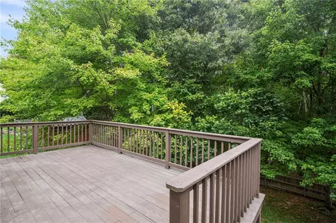 16 Walker Ln, Coventry, RI 02816 photo 36
