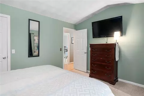 16 Walker Ln, Coventry, RI 02816 photo 19