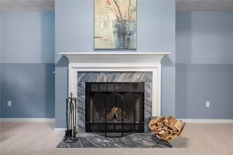 16 Walker Ln, Coventry, RI 02816 photo 25
