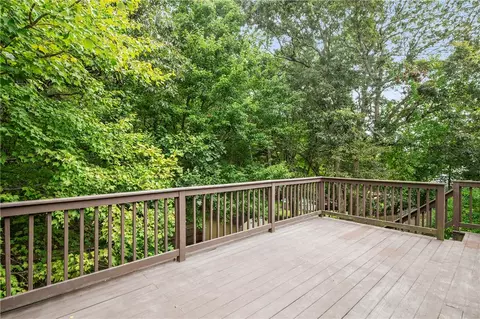 16 Walker Ln, Coventry, RI 02816 photo 35