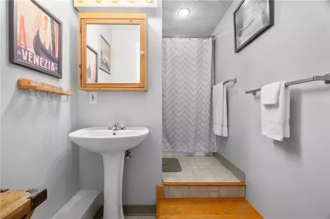 16 Walker Ln, Coventry, RI 02816 photo 27