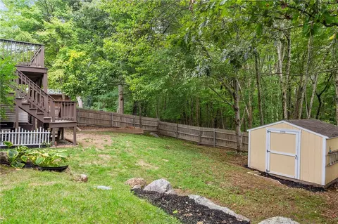 16 Walker Ln, Coventry, RI 02816 photo 31