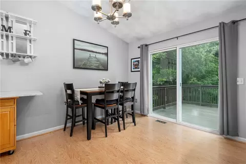 16 Walker Ln, Coventry, RI 02816 photo 17