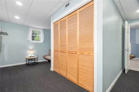 16 Walker Ln, Coventry, RI 02816 photo 28