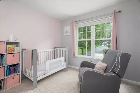 16 Walker Ln, Coventry, RI 02816 photo 20
