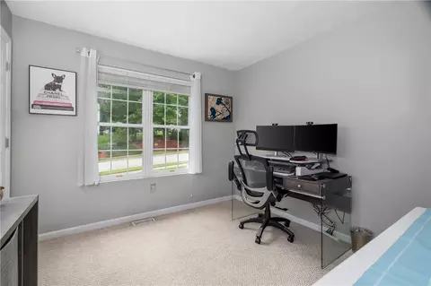 16 Walker Ln, Coventry, RI 02816 photo 22
