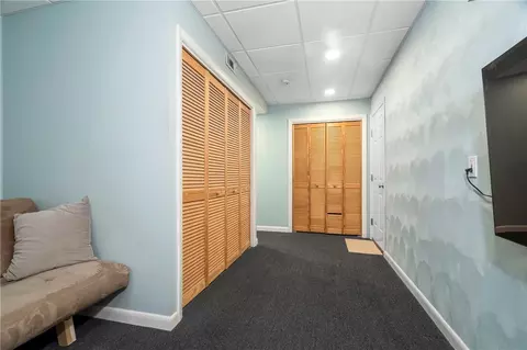 16 Walker Ln, Coventry, RI 02816 photo 29