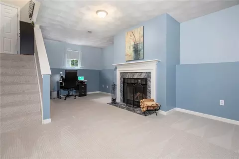 16 Walker Ln, Coventry, RI 02816 photo 24
