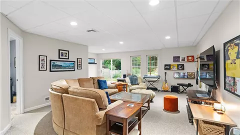 Other - 45 Cobblestone Ter, Coventry, RI 02816 photo 5 of 11