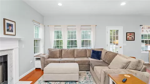 Other - 45 Cobblestone Ter, Coventry, RI 02816 photo 2 of 11