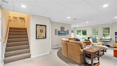 Other - 45 Cobblestone Ter, Coventry, RI 02816 photo 4 of 11