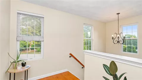 Entry Way - 45 Cobblestone Ter, Coventry, RI 02816 photo 6 of 8