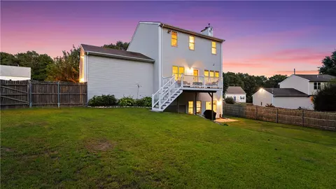 Other - 45 Cobblestone Ter, Coventry, RI 02816 photo 10 of 11