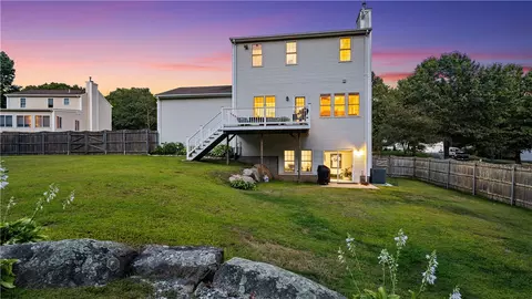 Other - 45 Cobblestone Ter, Coventry, RI 02816 photo 9 of 11