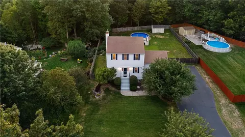 Other - 45 Cobblestone Ter, Coventry, RI 02816 photo 11 of 11