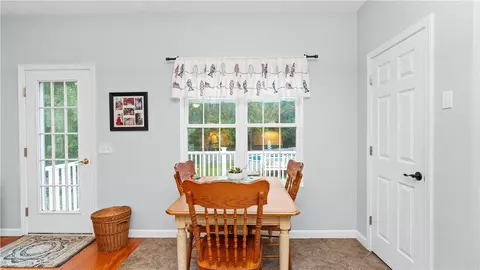 Other - 45 Cobblestone Ter, Coventry, RI 02816 photo 3 of 11