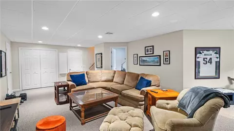 Other - 45 Cobblestone Ter, Coventry, RI 02816 photo 8 of 11