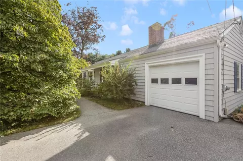 Other - 169 Lansdowne Rd, Warwick, RI 02888 photo 1 of 5