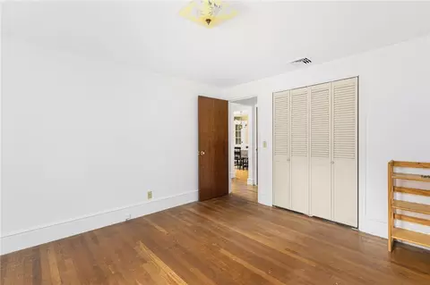 Bedroom - 169 Lansdowne Rd, Warwick, RI 02888 photo 1 of 4