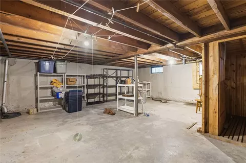 Other - 169 Lansdowne Rd, Warwick, RI 02888 photo 3 of 5
