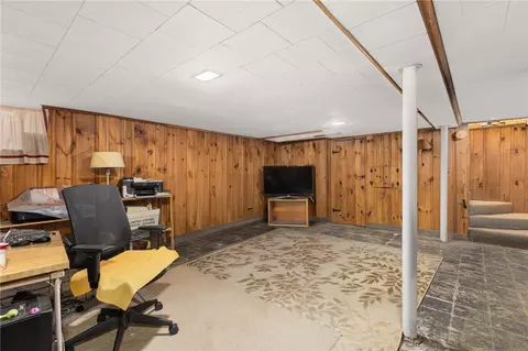 Other - 169 Lansdowne Rd, Warwick, RI 02888 photo 2 of 5