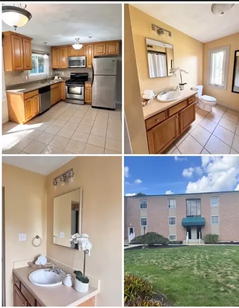 2 Main St #9, Pawtucket, RI 02860