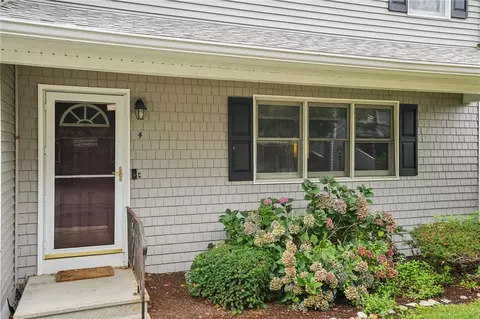447 Stafford Rd #C4, Tiverton, RI 02878