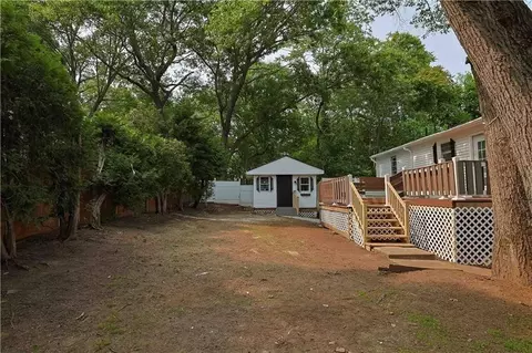Other - 259 Buttonwoods Ave, Warwick, RI 02886 photo 3 of 3