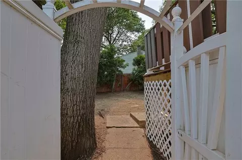 Exterior - 259 Buttonwoods Ave, Warwick, RI 02886 photo 4 of 7