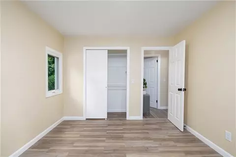 Bedroom - 259 Buttonwoods Ave, Warwick, RI 02886 photo 3 of 3