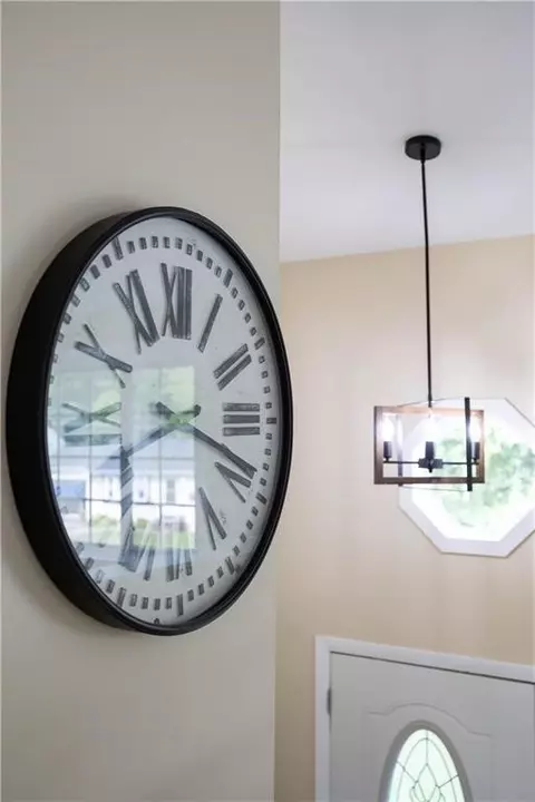 Entry Way - 259 Buttonwoods Ave, Warwick, RI 02886 photo 1 of 1