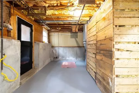 Other - 259 Buttonwoods Ave, Warwick, RI 02886 photo 1 of 3