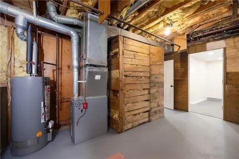 Other - 259 Buttonwoods Ave, Warwick, RI 02886 photo 2 of 3