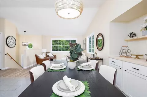 Dining - 259 Buttonwoods Ave, Warwick, RI 02886 photo 2 of 2