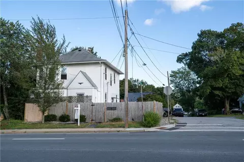 Other - 530 Post Rd, Warwick, RI 02888 photo 1 of 8