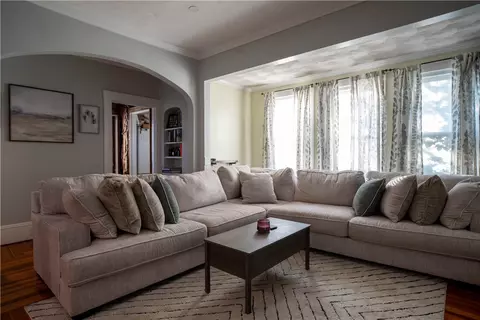 Other - 530 Post Rd, Warwick, RI 02888 photo 2 of 8