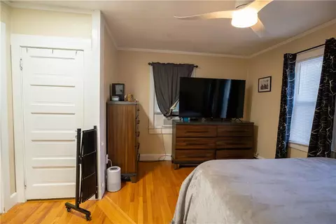 Other - 530 Post Rd, Warwick, RI 02888 photo 4 of 8
