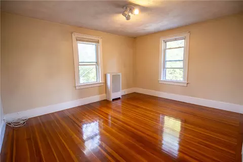 Other - 530 Post Rd, Warwick, RI 02888 photo 5 of 8