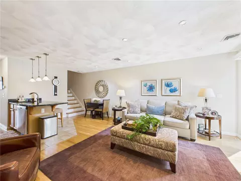 53 Rocky Brook Way, Wakefield, RI 02879