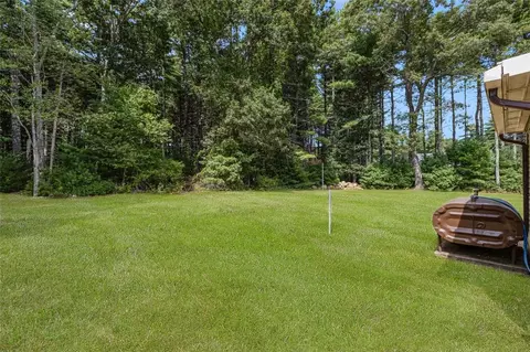 Exterior - 6 Sherwood Valley Ln, Coventry, RI 02816 photo 11 of 11