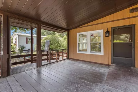 Exterior - 6 Sherwood Valley Ln, Coventry, RI 02816 photo 3 of 11