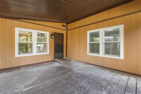 Exterior - 6 Sherwood Valley Ln, Coventry, RI 02816 photo 4 of 11