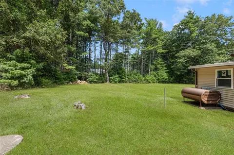 Exterior - 6 Sherwood Valley Ln, Coventry, RI 02816 photo 10 of 11