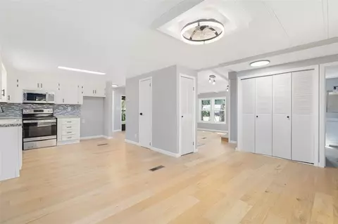 Other - 6 Sherwood Valley Ln, Coventry, RI 02816 photo 2 of 3
