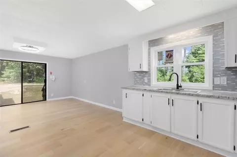 Other - 6 Sherwood Valley Ln, Coventry, RI 02816 photo 3 of 3