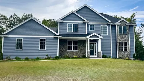 1 Kelsey Eden Way, Cumberland, RI 02864