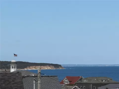1289 Off High St, Block Island, RI 02807